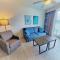 Provident Oceana Beachfront Suites - St. Pete Beach