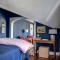 34 State "Historic Luxury Suites" Skaneateles - Skaneateles