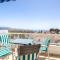 Casa Bonita-overlooking the sea