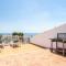 Casa Bonita-overlooking the sea