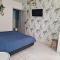 Apartament Pokoje U Franka