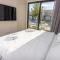 דולב 55 מתחם סוויטות בוטיק Dolev 55 Boutique complex & Spa