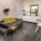 דולב 55 מתחם סוויטות בוטיק Dolev 55 Boutique complex & Spa