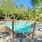 D19 -- Beachfront Bliss - Oceanside
