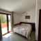 Rooms Danica - بوريتش