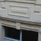 Le Refuge Des Cordeliers photo 11