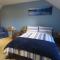Greenside B&B