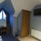 Greenside B&B