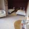 Greenside B&B