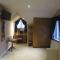 Greenside B&B