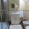 Greenside B&B