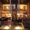 Menlyn Boutique Hotel