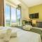 Meri Seaside Hotel & SPA