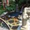 Art Spa Hotel