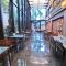 Art Spa Hotel
