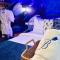 Blue Tulip - 4mins from Mactan Airport