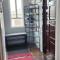 Guesthouse Kiljan
