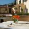 MyForte Relais de Charme & SPA - Florencja