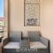 Suite MIAMI Five stars holiday house