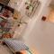 The Cultural Crashpad - 康乃馨旅館 - Hongkong