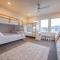 The Pad Spacious Luxury Retreat Sleeps 23, Private Pool, Spa, Game Room and More The Pad Spacious Luxury Retreat Sleeps 23, Private Pool, Spa, Game Room and More