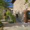 Il Borgo - 1711 Luxury Guest House - Arlate