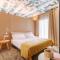 Biancodonda Greenblu Hotel & SPA