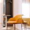 Biancodonda Greenblu Hotel & SPA