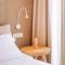 Biancodonda Greenblu Hotel & SPA