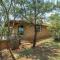 Inyala Game Lodge - Ventersdorp