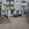 Apartman Sladja - Vrnjačka Banja