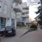 Apartman Sladja - Vrnjačka Banja