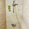 Beautiful Apartment Dlouhá - براغ