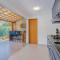 IT55 Ótima Casa 3 Suítes com Piscina e Churrasqueira - 伊塔齐米林