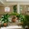 Grand Casalet
