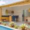 IT55 Ótima Casa 3 Suítes com Piscina e Churrasqueira - 伊塔齐米林