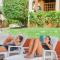 Grand Casalet