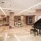 Hotel ZP Palace