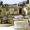 MyForte Relais de Charme & SPA - Florence