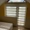 Mediterán Fedett Medencés Apartmanház