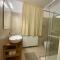 Vera Park & Wellness