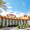 Grand Muthu Golf Plaza Hotel & Spa