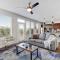 Enjoy Staycation l Downtown Apartment l Riverwalk - San Antonio