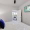 Enjoy Staycation l Downtown Apartment l Riverwalk - San Antonio