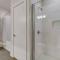 Enjoy Staycation l Downtown Apartment l Riverwalk - San Antonio