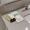 Enjoy Staycation l Downtown Apartment l Riverwalk - San Antonio