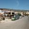 Foto: Elounda Sunrise Apartments 1/224