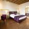 Il Borgo - 1711 Luxury Guest House