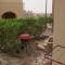 Private 1 bedroom flat with garden in Makadi - Hurghada