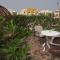 Private 1 bedroom flat with garden in Makadi - Hurghada